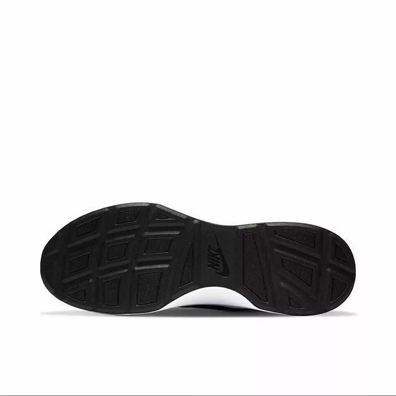 ナイキ メンズ カジュアルシューズ 公式製品 - 正規品 2 - Men'S Shoes New Balance のレビューと価格