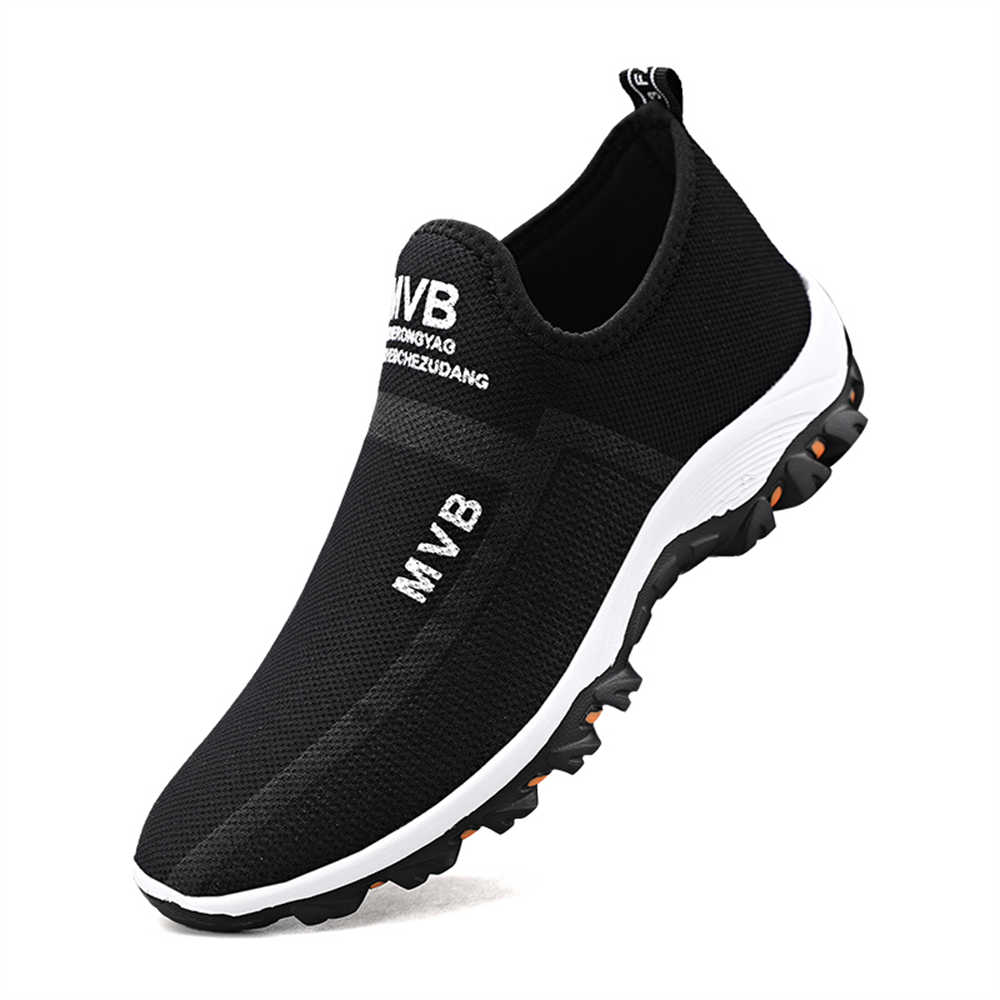 ラウンドフット 大きなサイズ 高級ブランド メンズシューズ  - Men Shoes Name のレビューと価格
