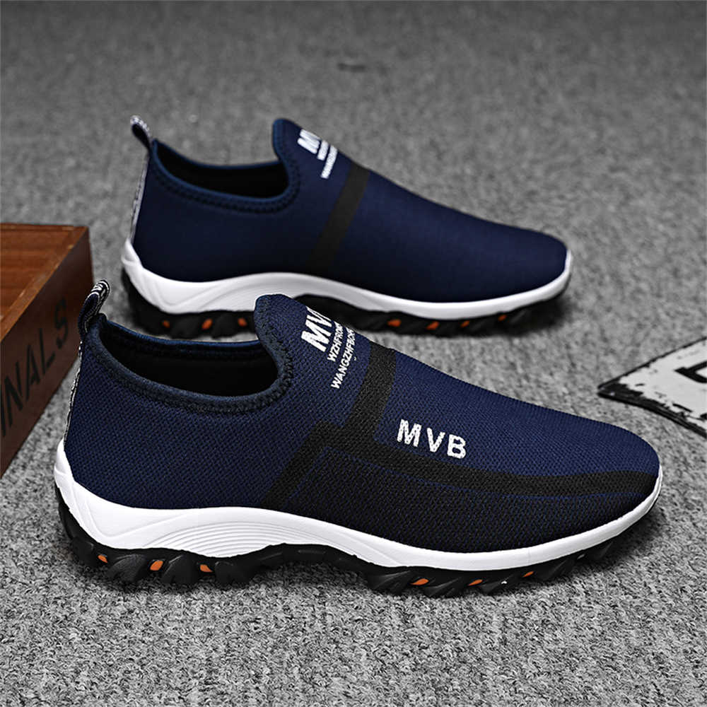 ラウンドフット 大きなサイズ 高級ブランド メンズシューズ  - Men Shoes Name のレビューと価格