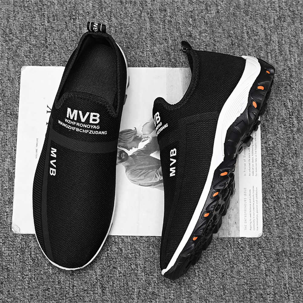 ラウンドフット 大きなサイズ 高級ブランド メンズシューズ  - Men Shoes Name のレビューと価格
