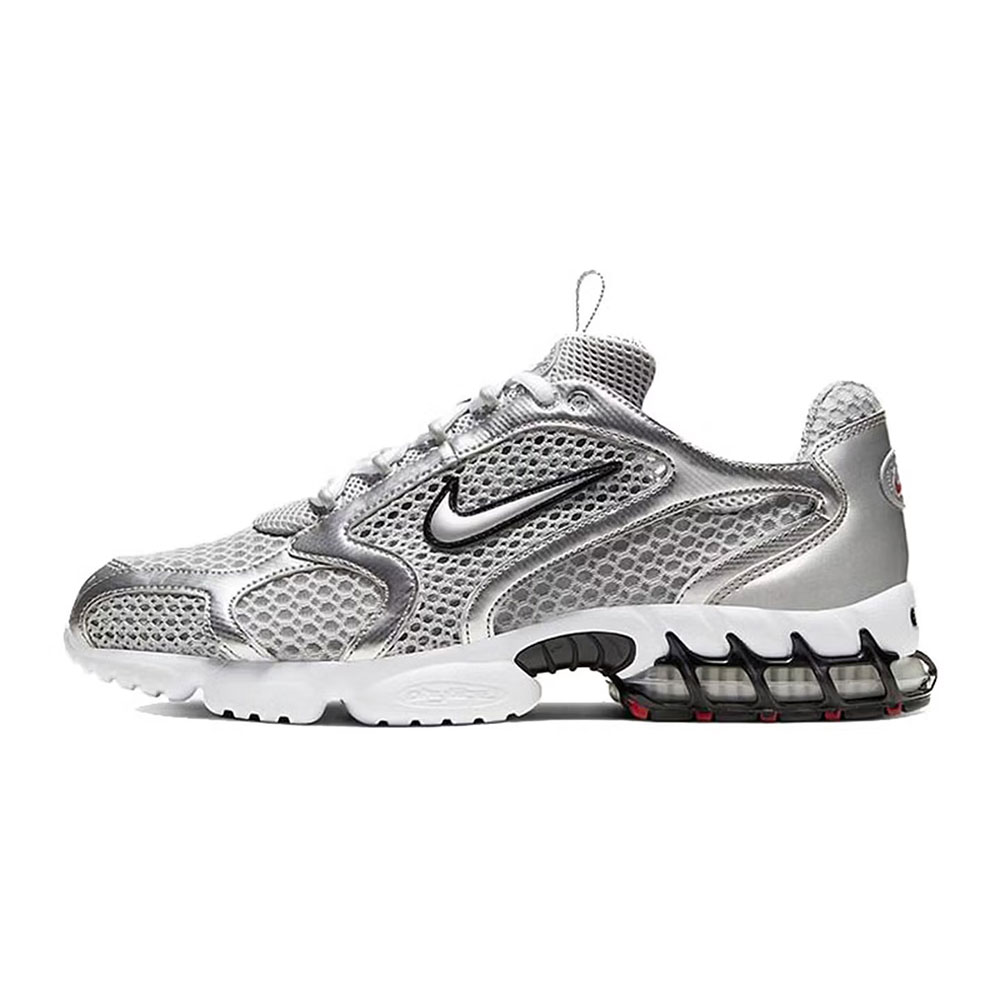 ナイキ エア ズーム スピリドン ケージ 2 ユニセックス  - Men Shoes On Sale Nike のレビューと価格