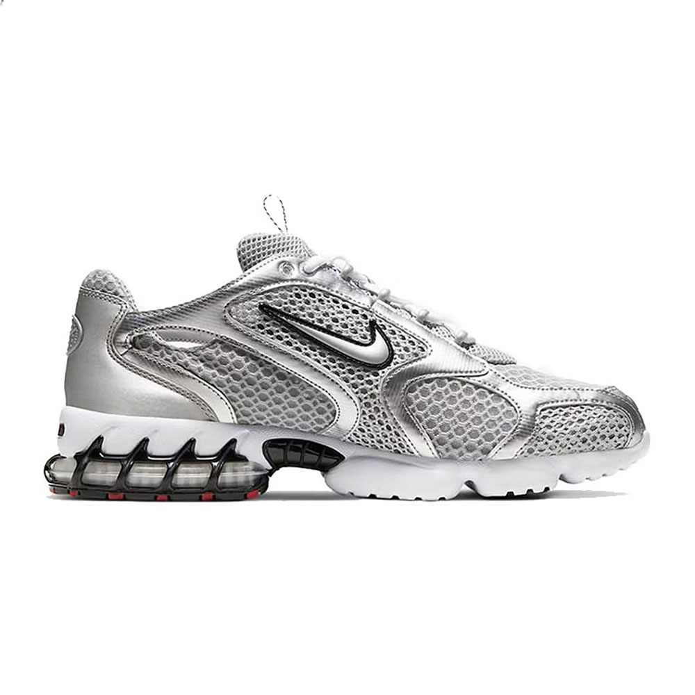 ナイキ エア ズーム スピリドン ケージ 2 ユニセックス  - Men Shoes On Sale Nike のレビューと価格