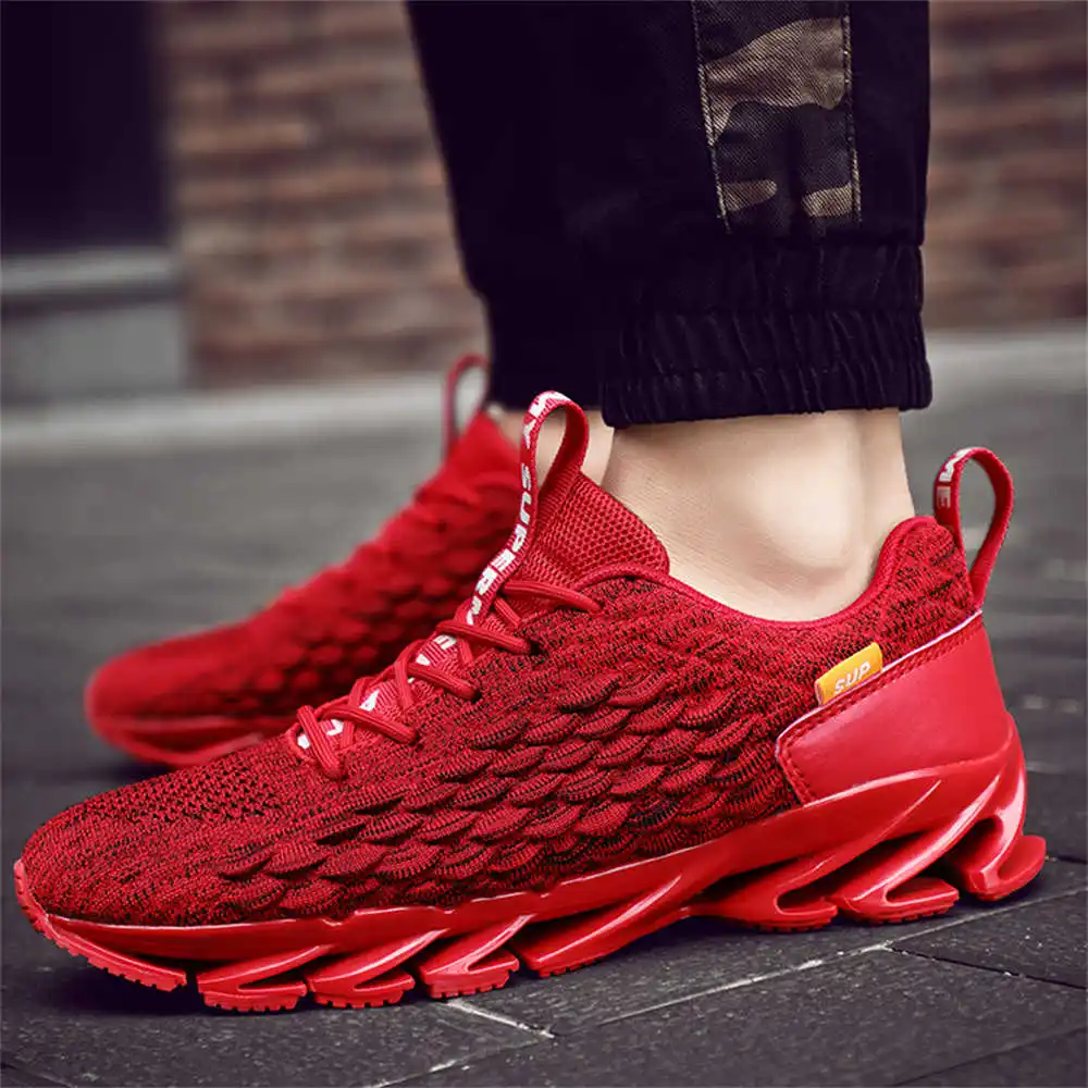 テニススニーカー,ウォーキングシューズ,テニス,ラージサイズ - Men Shoes Name のレビューと価格