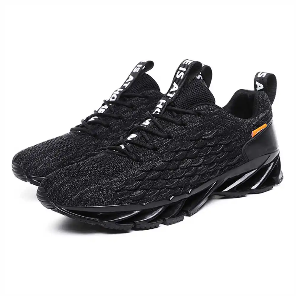 テニススニーカー,ウォーキングシューズ,テニス,ラージサイズ - Men Shoes Name のレビューと価格