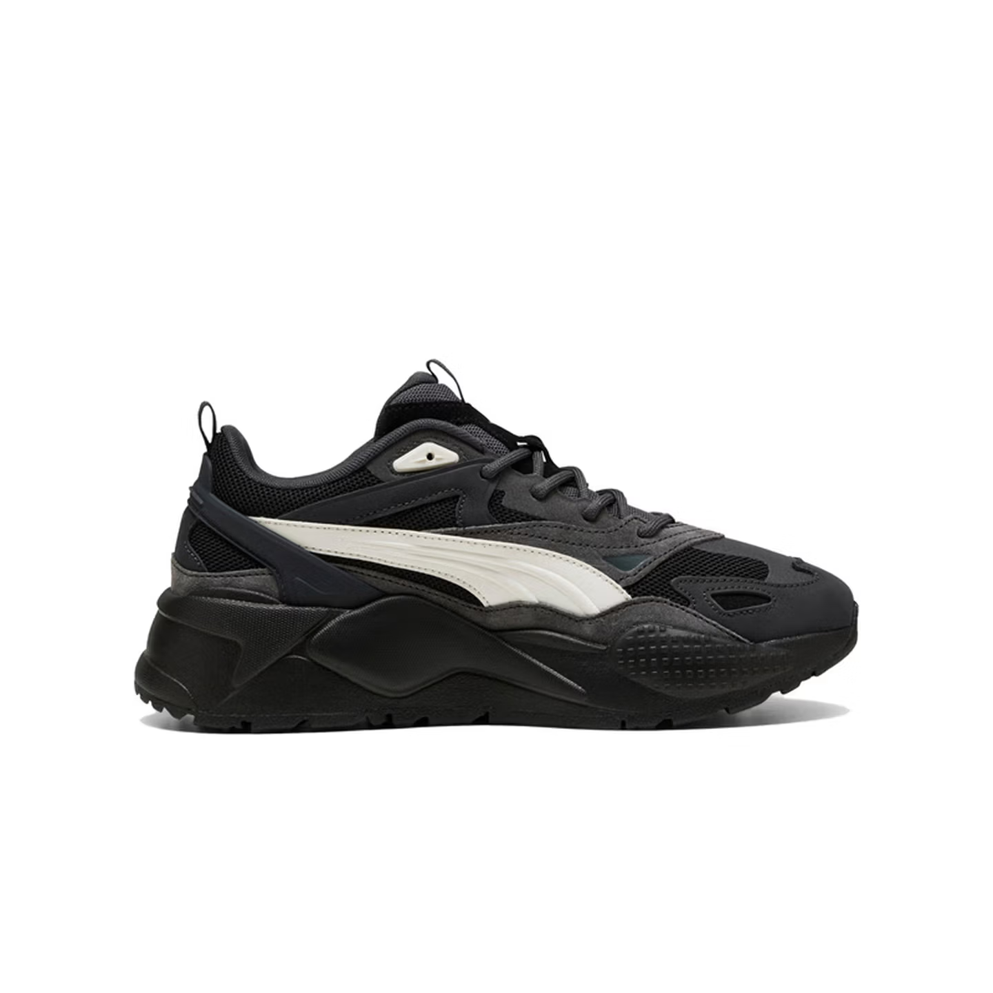 プーマ RS-X エフェクト 快適で多用途、ラウンドトゥ、耐 - Men Shoes Puma のレビューと価格