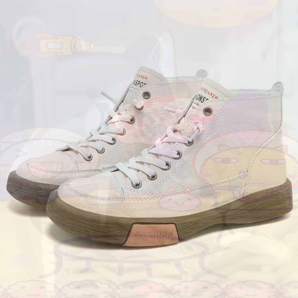ハイトップ ハイカットはスケートボード ホーム シューズ女性 - Men'S Shoes Good For Wide Feet のレビューと価格