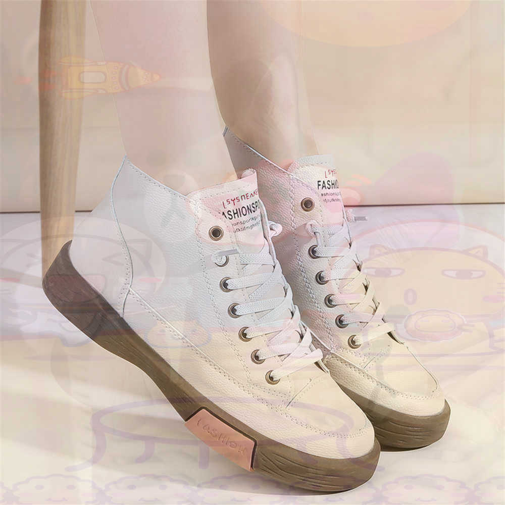 ハイトップ ハイカットはスケートボード ホーム シューズ女性 - Men'S Shoes Good For Wide Feet のレビューと価格