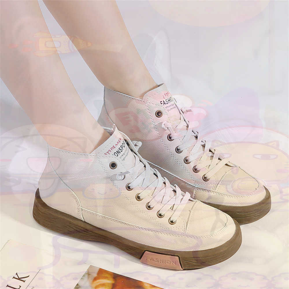 ハイトップ ハイカットはスケートボード ホーム シューズ女性 - Men'S Shoes Good For Wide Feet のレビューと価格