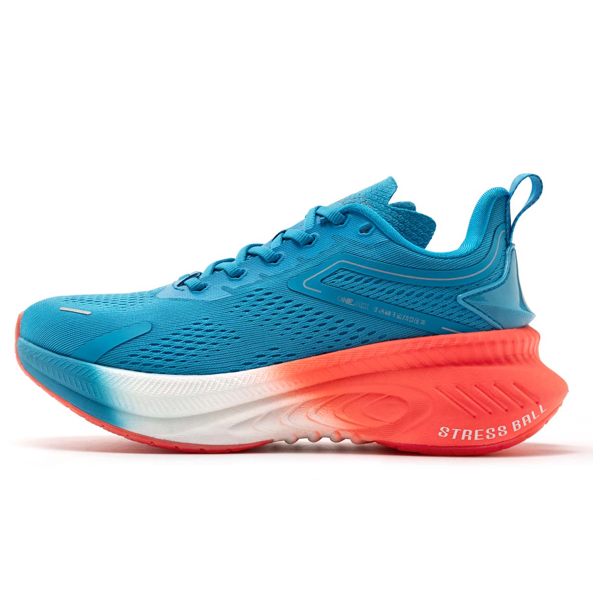 ONEMIX 2026 新オリジナルランニングシューズ ユニ - Men'S Shoes New Balance のレビューと価格