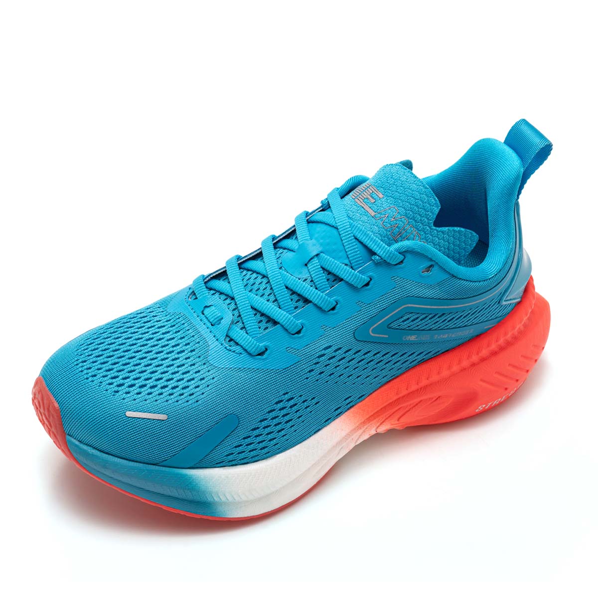 ONEMIX 2026 新オリジナルランニングシューズ ユニ - Men'S Shoes New Balance のレビューと価格