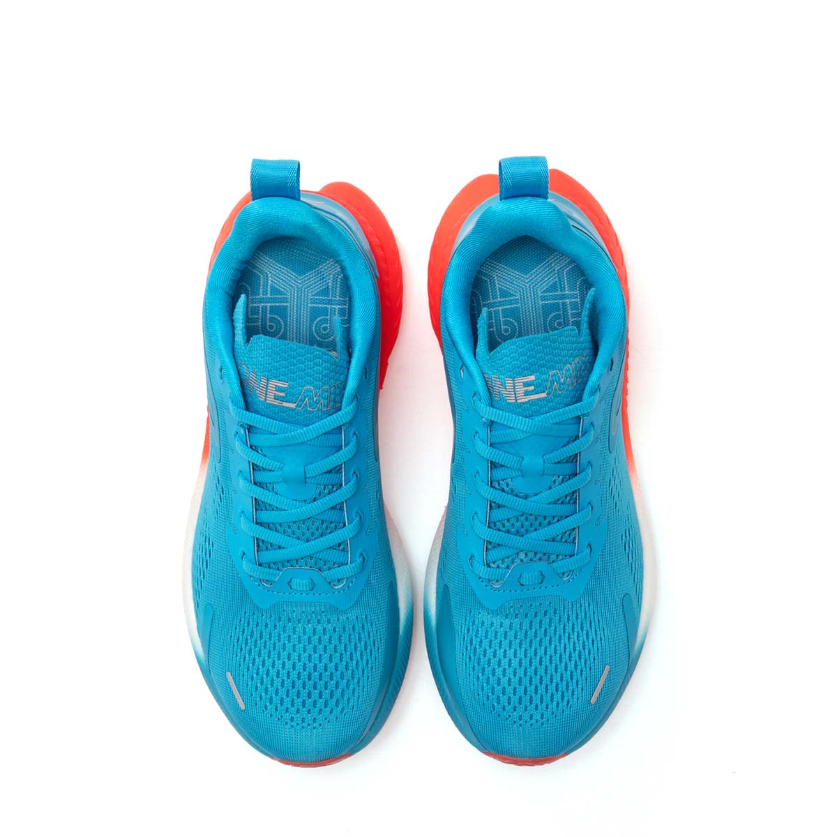 ONEMIX 2026 新オリジナルランニングシューズ ユニ - Men'S Shoes New Balance のレビューと価格