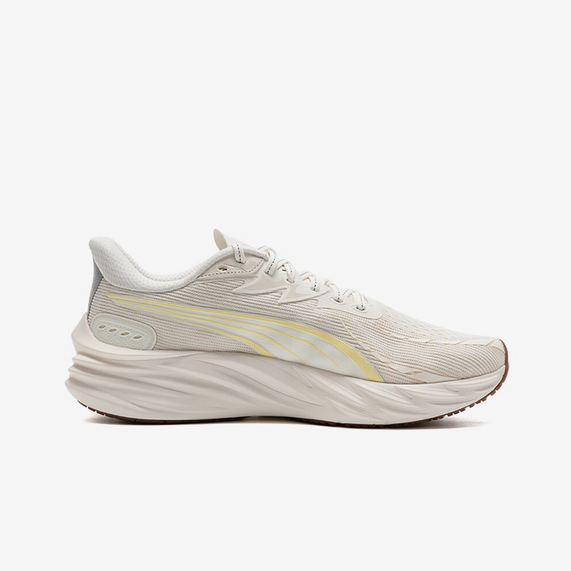 プーマ正規品 ベロシティ NTRO 4 メンズ 軽量スポーツ - Men Shoes Puma のレビューと価格