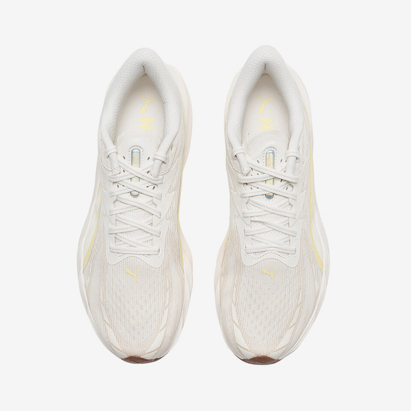 プーマ正規品 ベロシティ NTRO 4 メンズ 軽量スポーツ - Men Shoes Puma のレビューと価格
