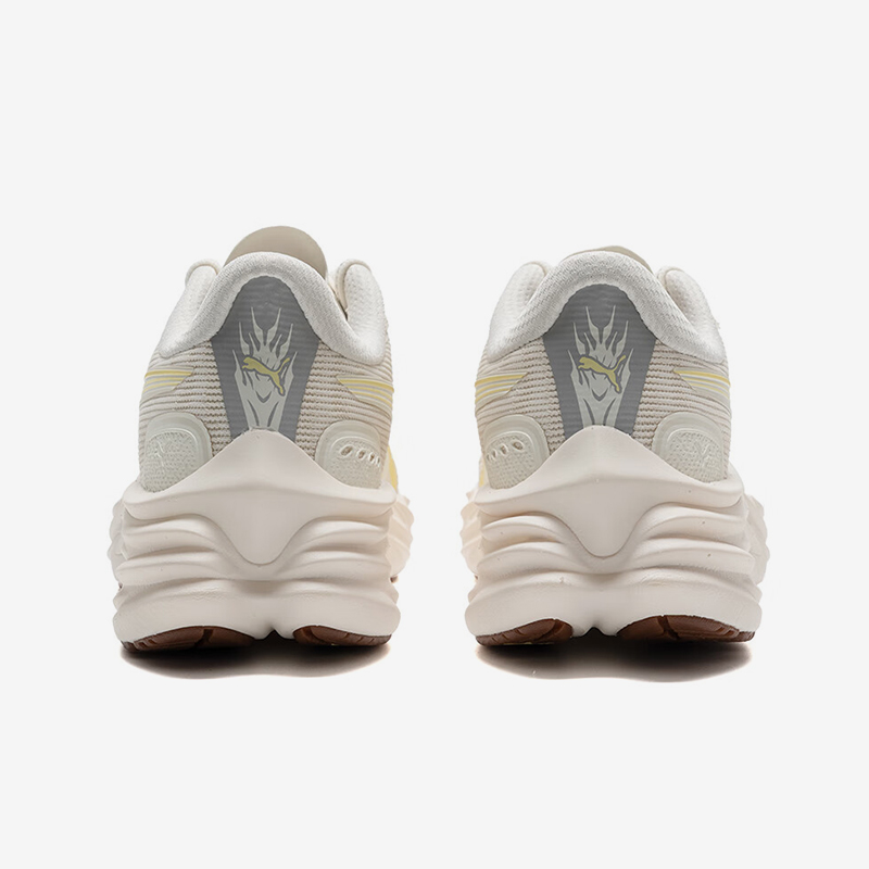 プーマ正規品 ベロシティ NTRO 4 メンズ 軽量スポーツ - Men Shoes Puma のレビューと価格