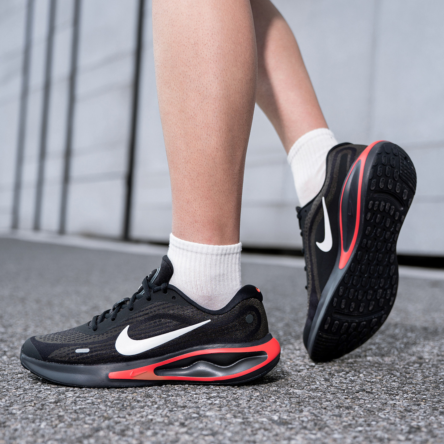 ナイキ FN0228-013 2026 新しいメンズ ランニ - Men Shoes On Sale Nike のレビューと価格