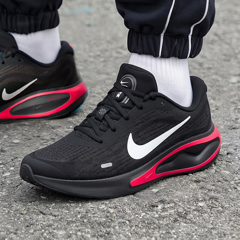ナイキ FN0228-013 2026 新しいメンズ ランニ - Men Shoes On Sale Nike のレビューと価格