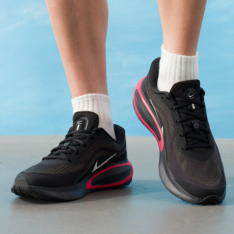 ナイキ FN0228-013 2026 新しいメンズ ランニ - Men Shoes On Sale Nike のレビューと価格