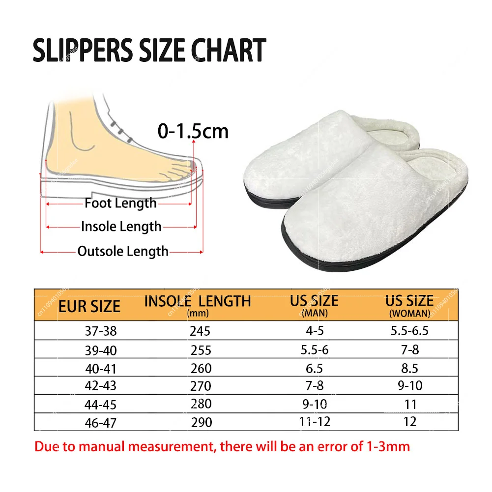 フランスの女性用ハイヒール、ファッショナブルで上品な浅口エレ - Dress Shoe Pointed のレビューと価格