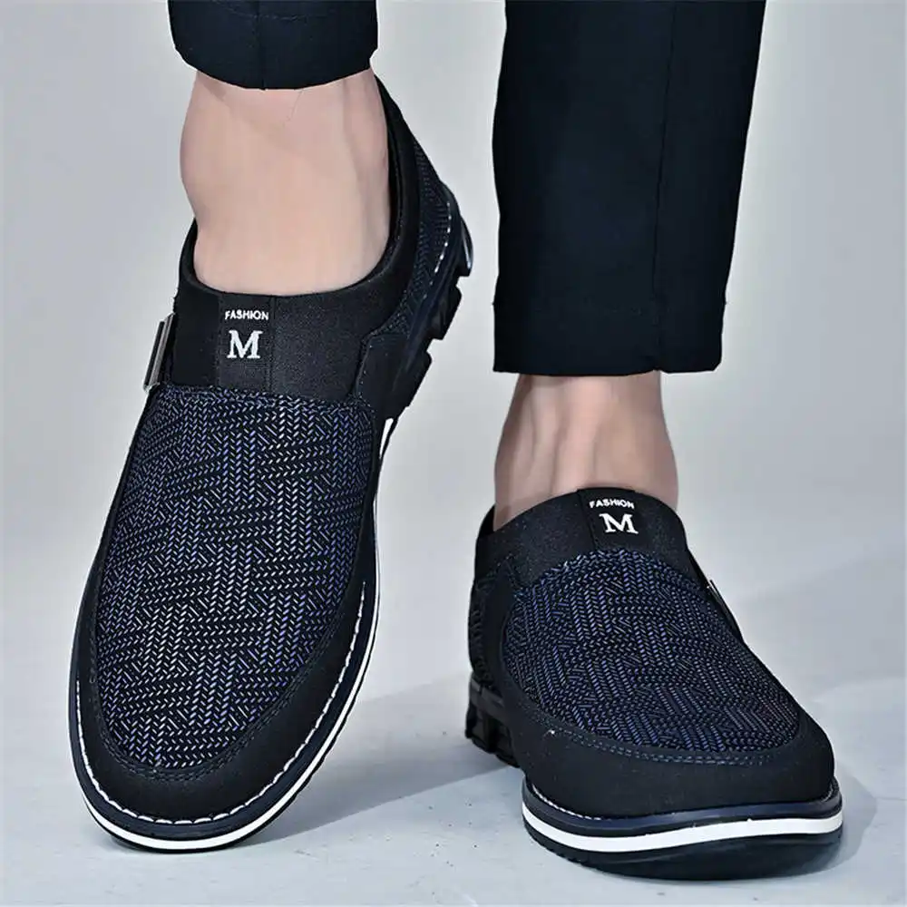 男性と女性のための白いスニーカー,スポーツシューズ,ウォーキ - Men'S Shoes Good For Wide Feet のレビューと価格