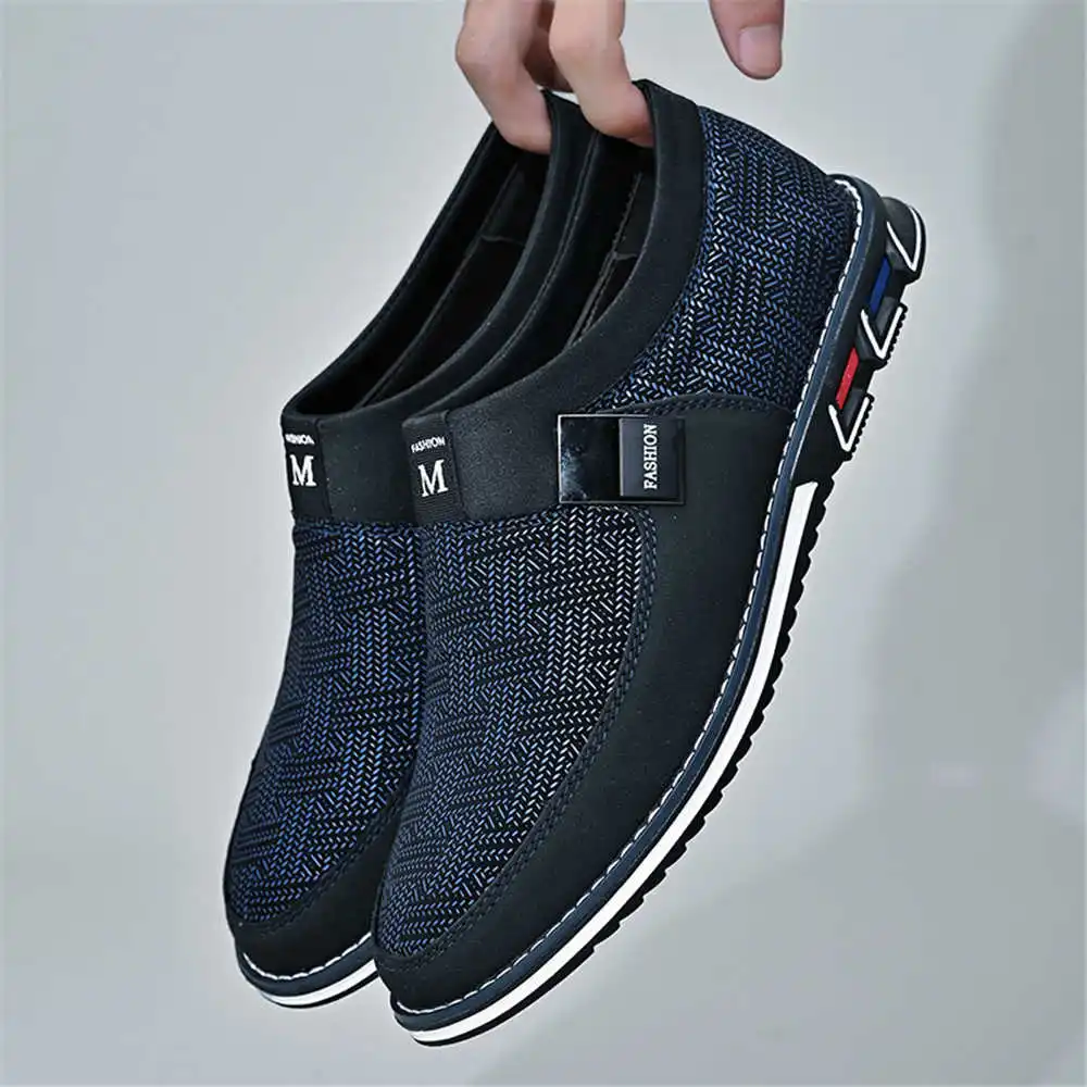 男性と女性のための白いスニーカー,スポーツシューズ,ウォーキ - Men'S Shoes Good For Wide Feet のレビューと価格