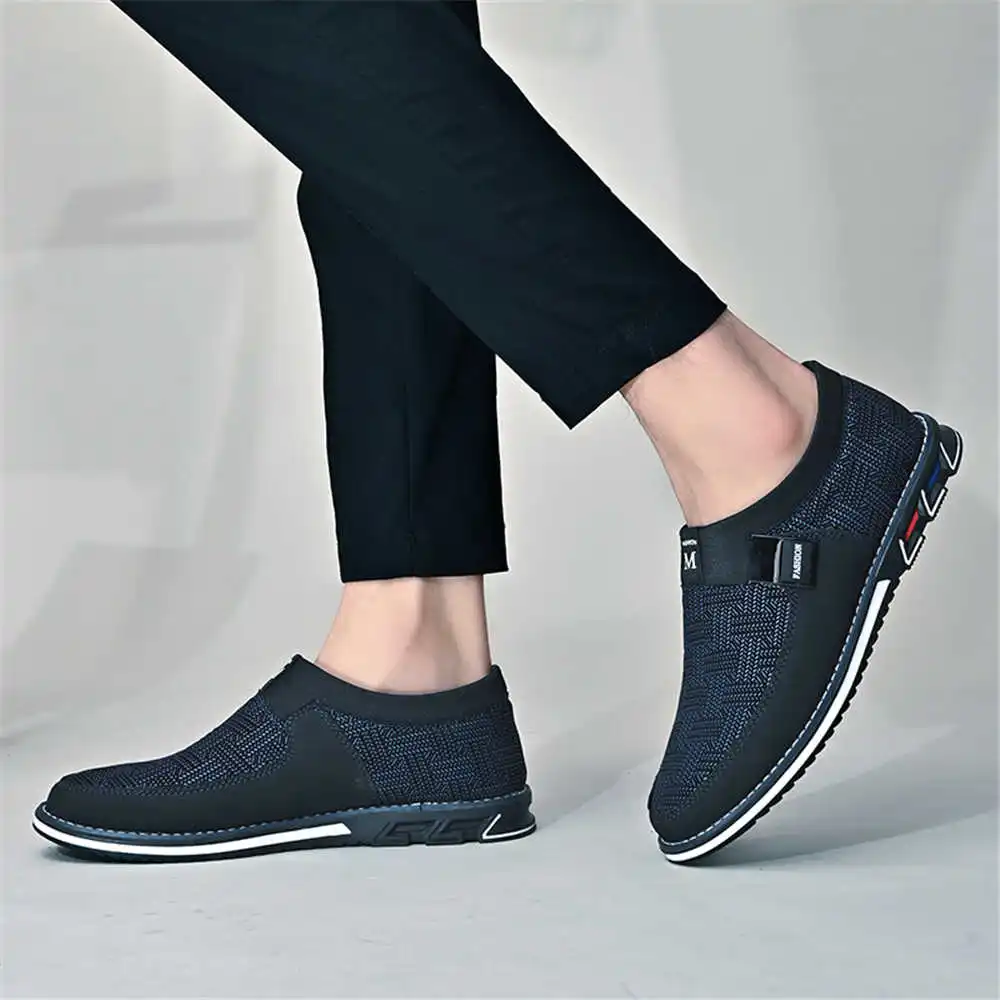 男性と女性のための白いスニーカー,スポーツシューズ,ウォーキ - Men'S Shoes Good For Wide Feet のレビューと価格