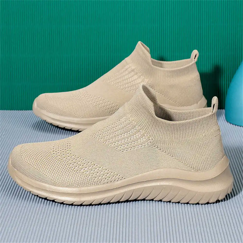 男性用ソフトテニスシューズ,白いスニーカー,特別,コスプレ, - Men'S Shoes Good For Wide Feet のレビューと価格