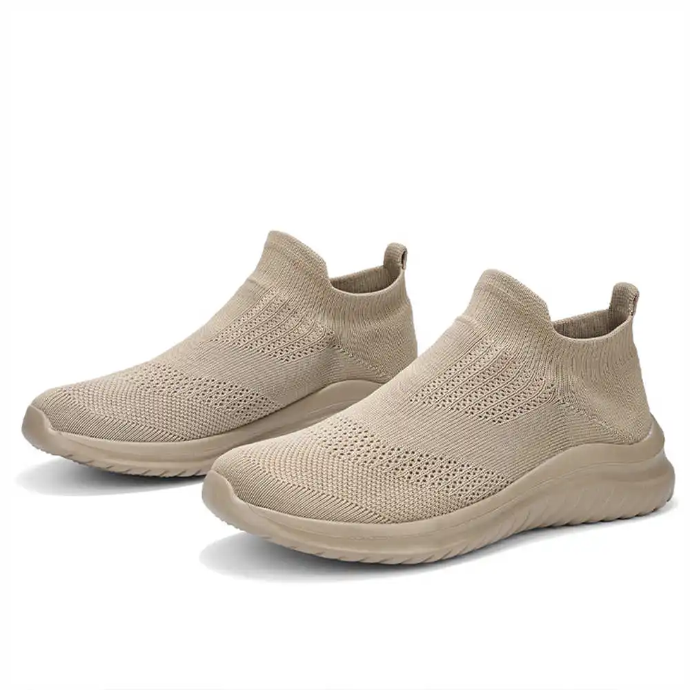 男性用ソフトテニスシューズ,白いスニーカー,特別,コスプレ, - Men'S Shoes Good For Wide Feet のレビューと価格