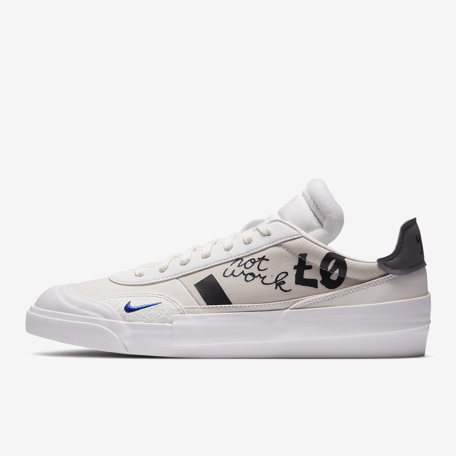 ナイキ 正規品 メンズ 耐久性のある滑り止めカジュアルスニー - Men Shoes On Sale Nike のレビューと価格