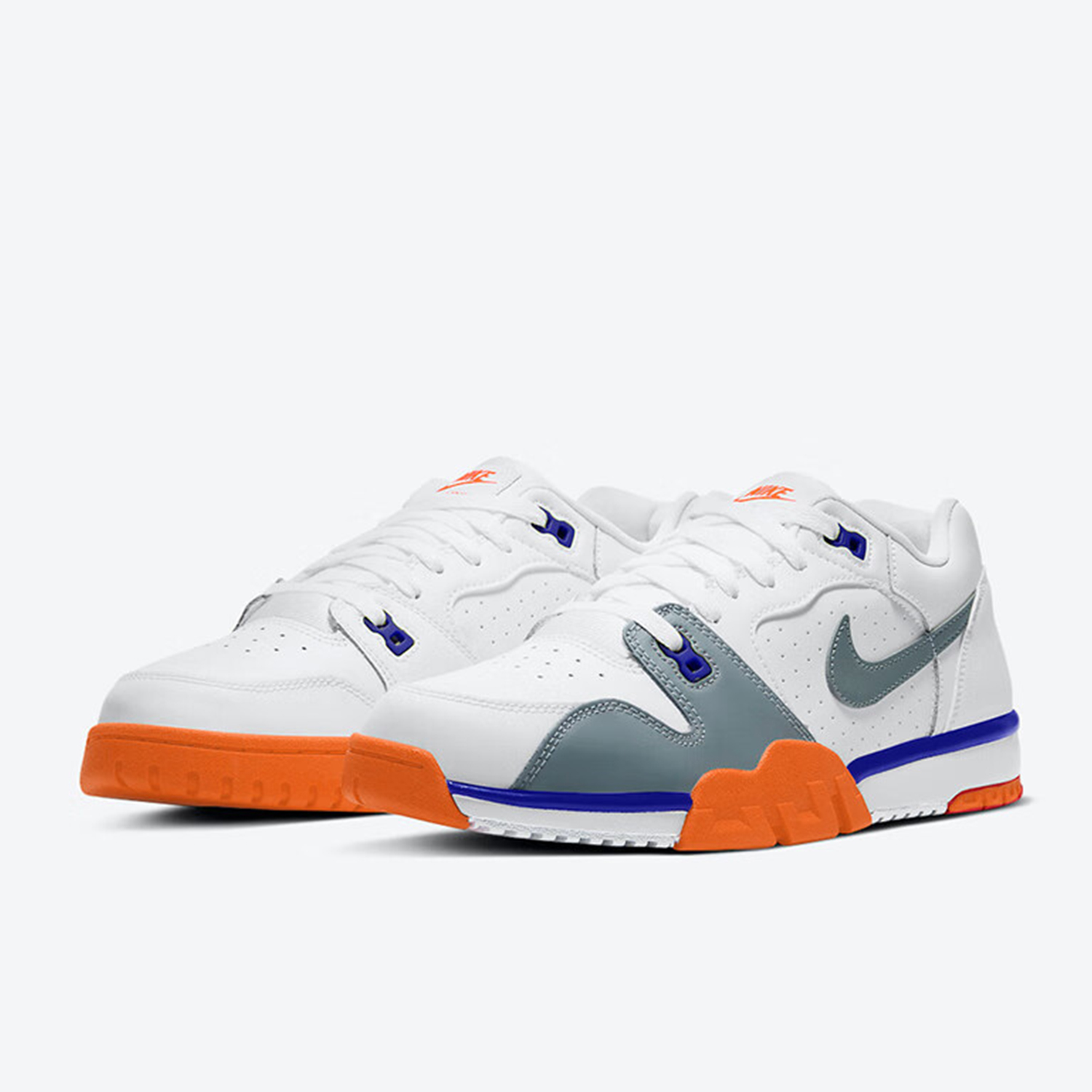ナイキ オーセンティック クロス メンズ クッション性 軽量 - Men Shoes On Sale Nike のレビューと価格