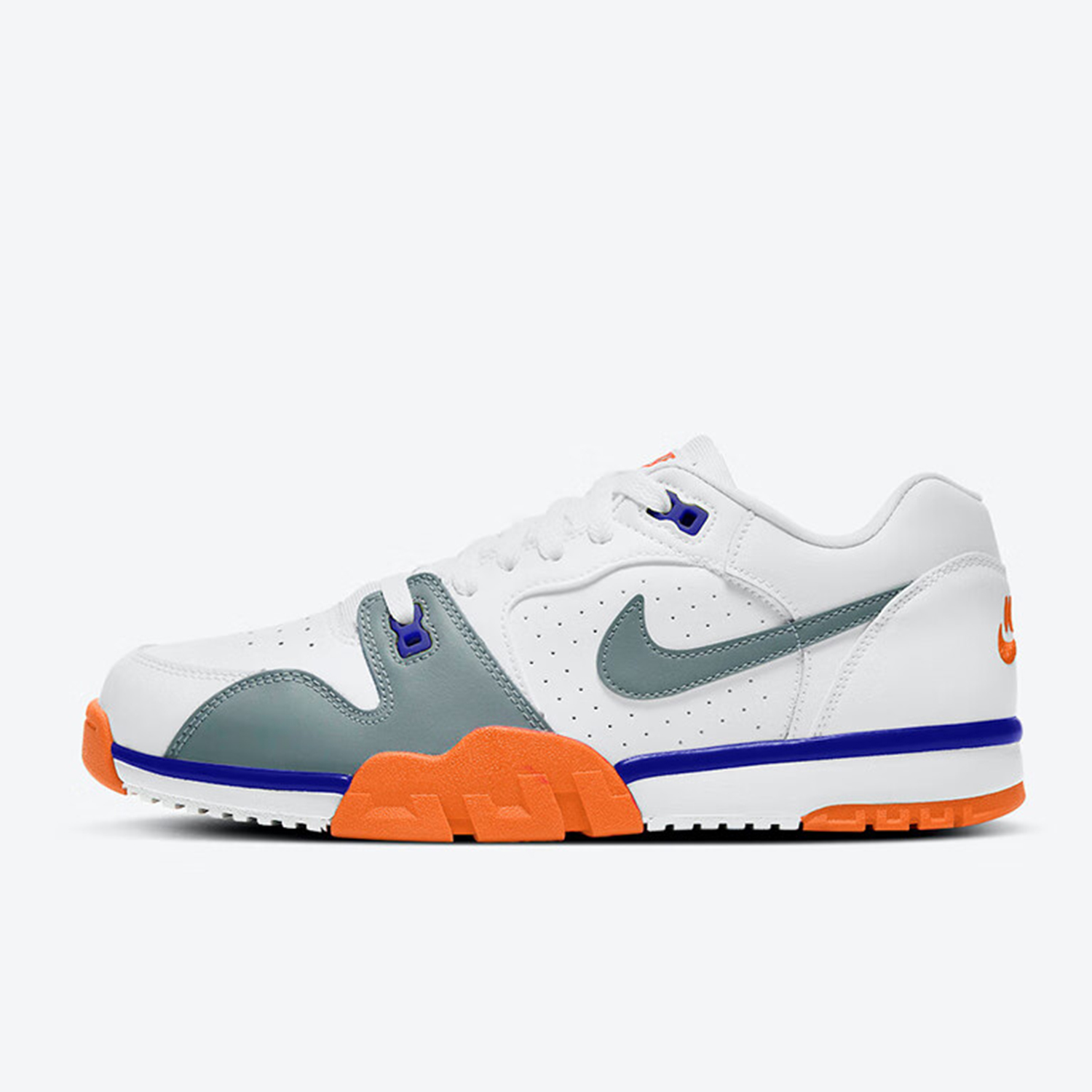 ナイキ オーセンティック クロス メンズ クッション性 軽量 - Men Shoes On Sale Nike のレビューと価格