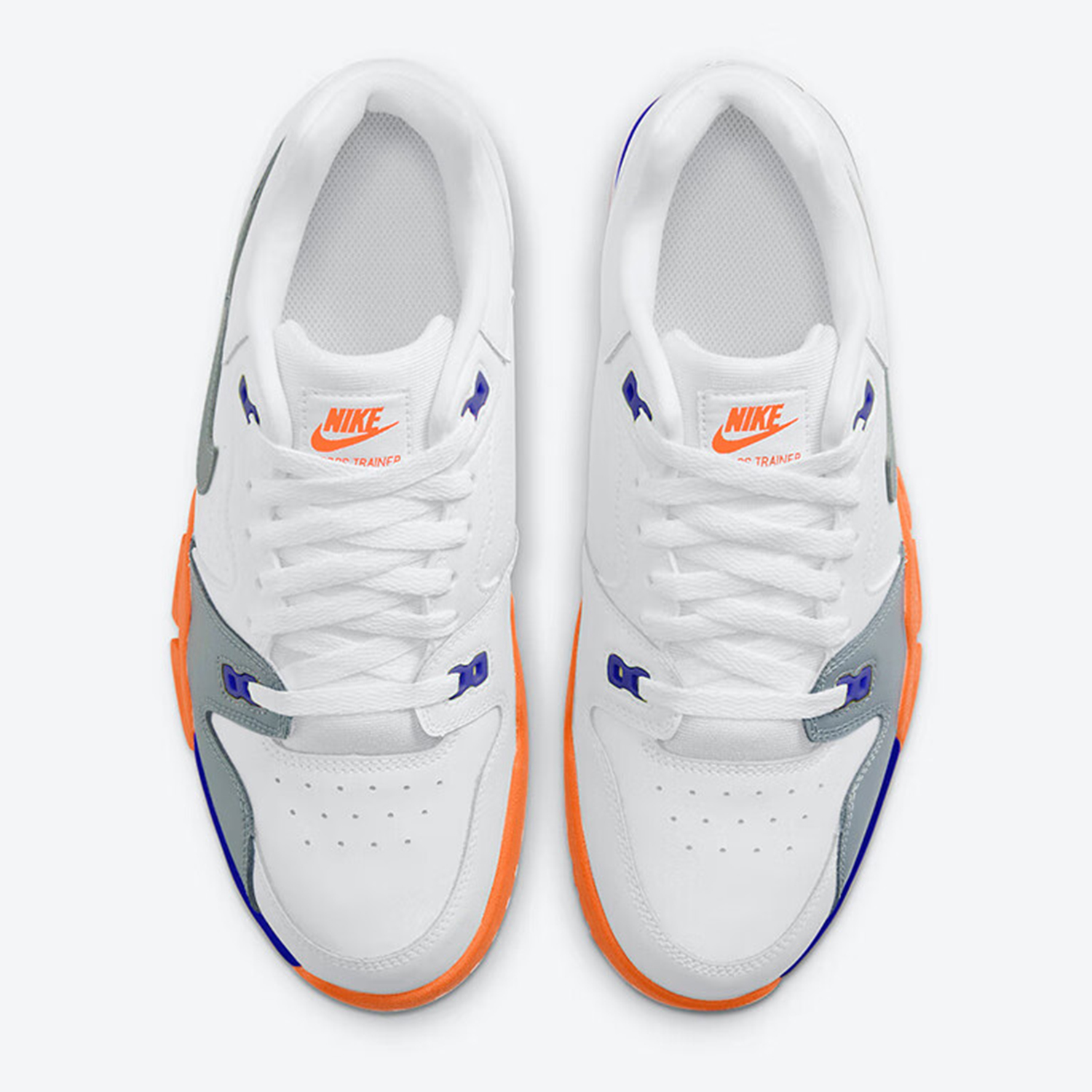 ナイキ オーセンティック クロス メンズ クッション性 軽量 - Men Shoes On Sale Nike のレビューと価格