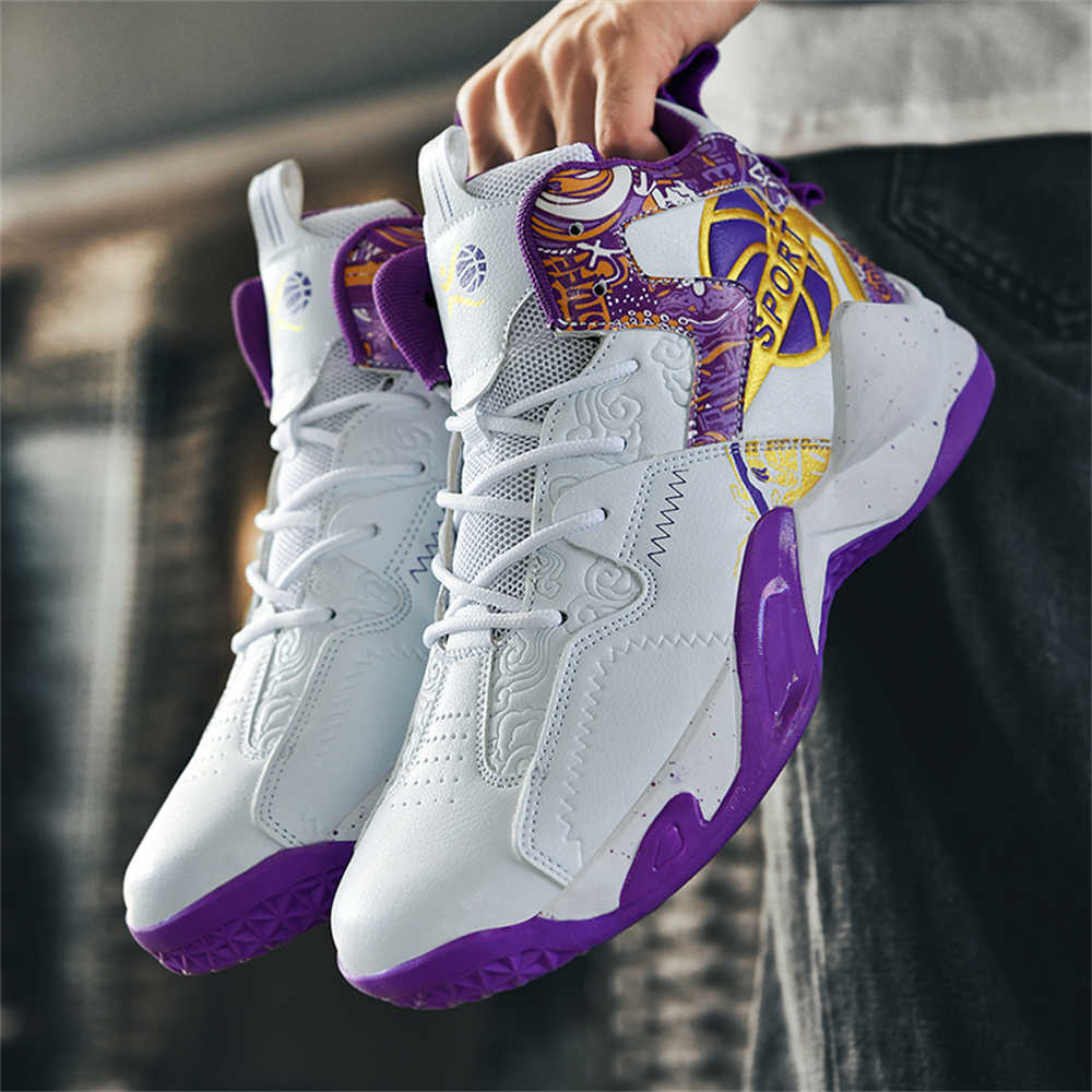 メンズカジュアルブーツシューズアンクルブーツブーツメンズスニ - Men Shoes Name のレビューと価格