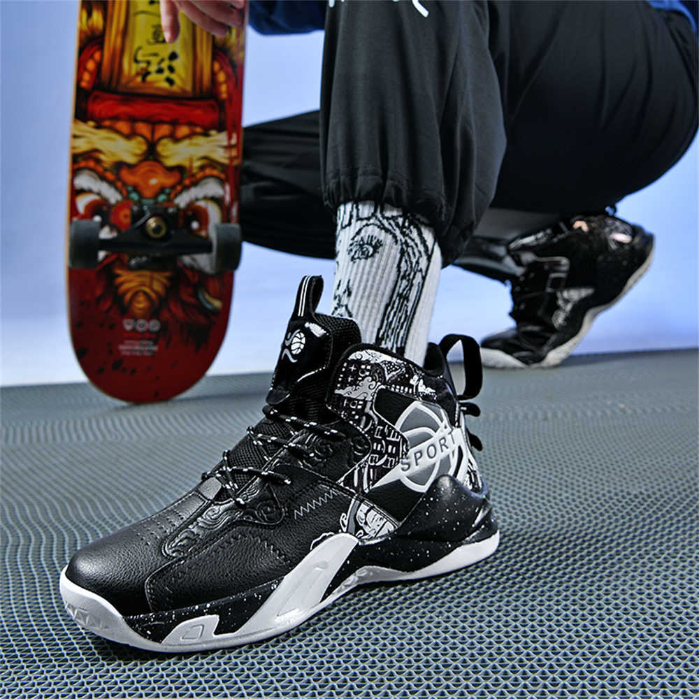 メンズカジュアルブーツシューズアンクルブーツブーツメンズスニ - Men Shoes Name のレビューと価格