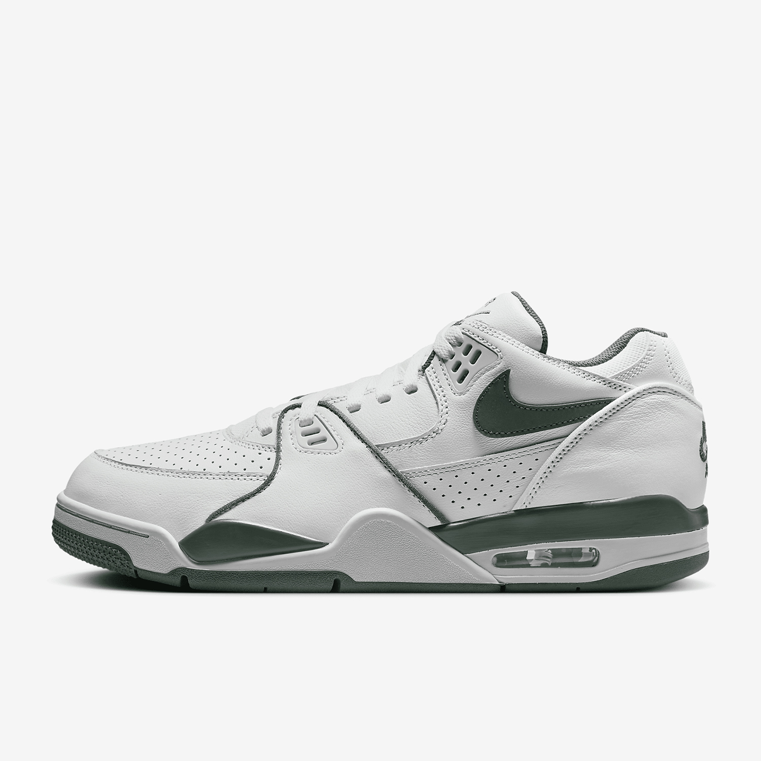 ナイキ公式オーセンティック エア フライト 89 ロー メン - Men Shoes On Sale Nike のレビューと価格