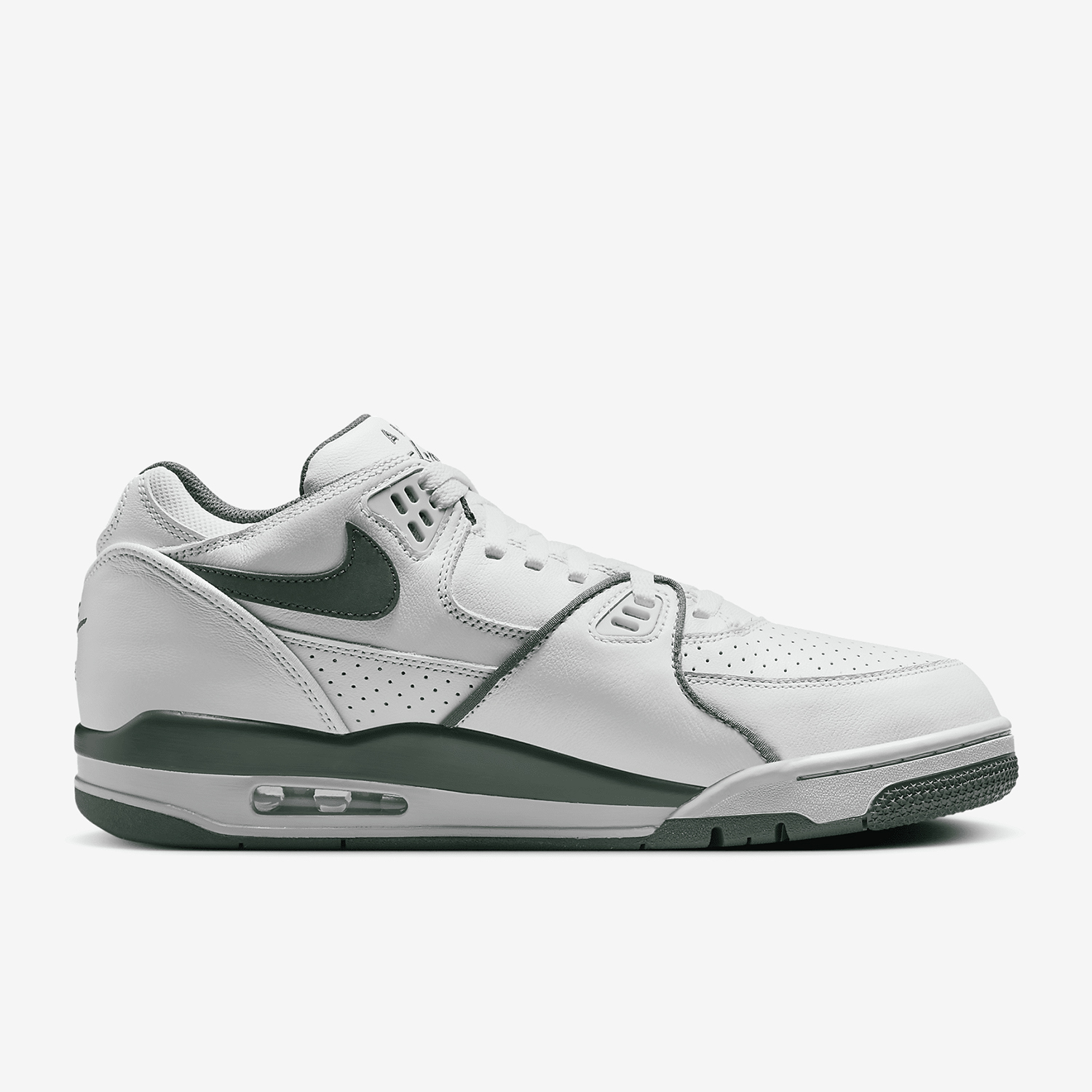 ナイキ公式オーセンティック エア フライト 89 ロー メン - Men Shoes On Sale Nike のレビューと価格