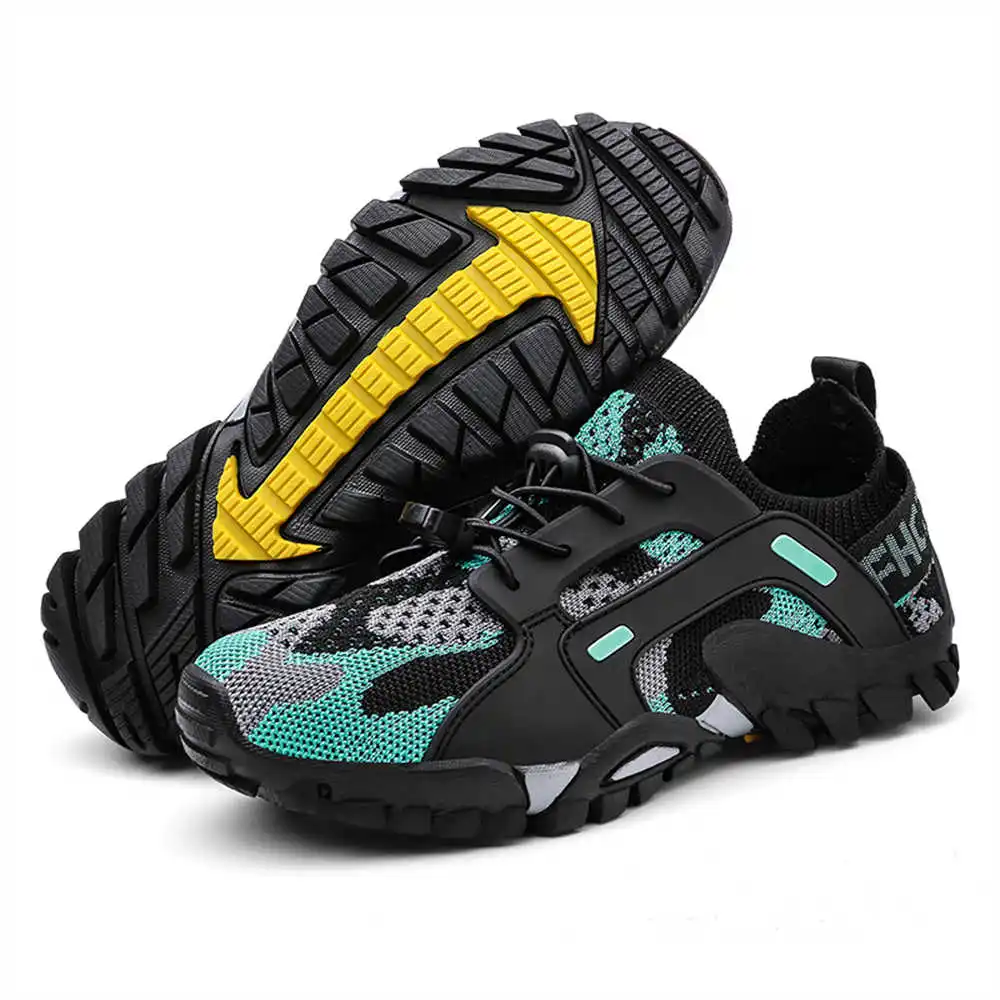 男性用ハイキングブーツ,スポーツシューズ,高級ブランド,最高 - Men'S Shoes Good For Wide Feet のレビューと価格