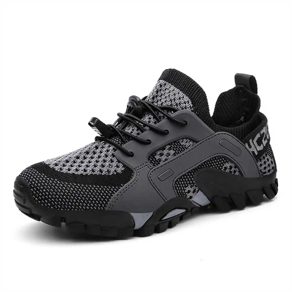 男性用ハイキングブーツ,スポーツシューズ,高級ブランド,最高 - Men'S Shoes Good For Wide Feet のレビューと価格