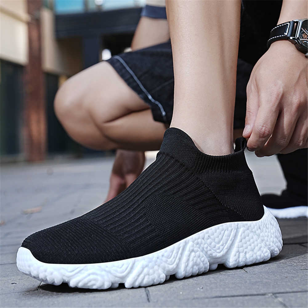 サイズ45 ダークテニスブーツ メンズ ロングブーツシューズ - Men Shoes Boots のレビューと価格