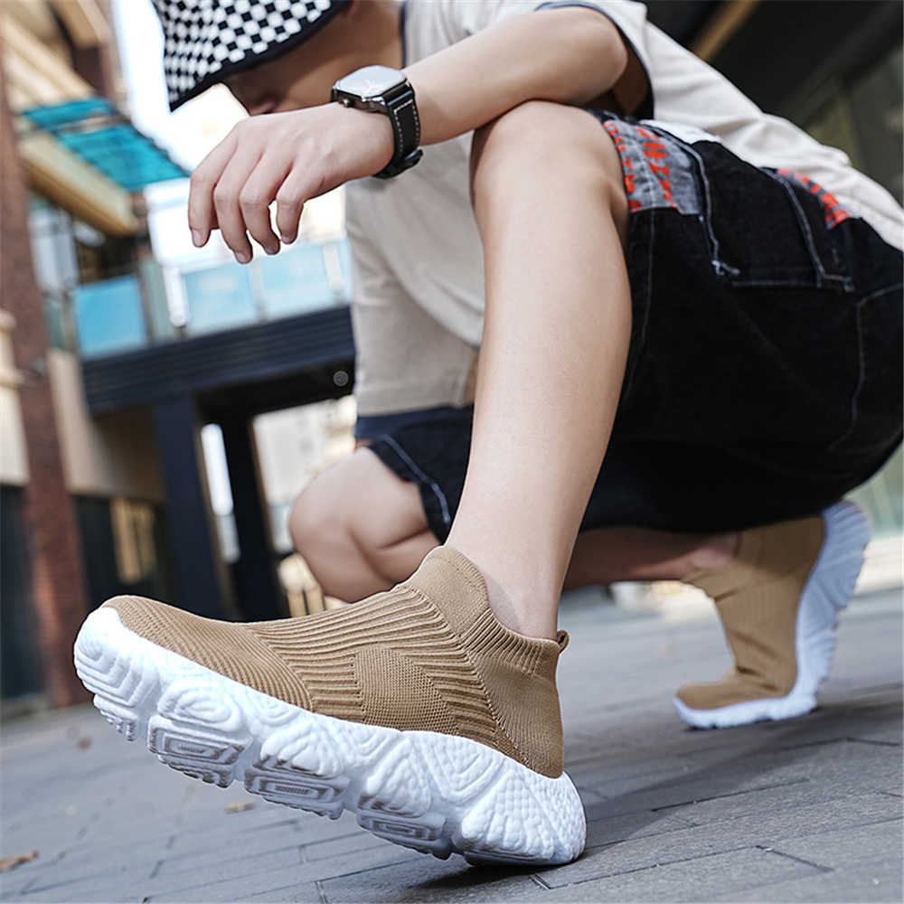 サイズ45 ダークテニスブーツ メンズ ロングブーツシューズ - Men Shoes Boots のレビューと価格