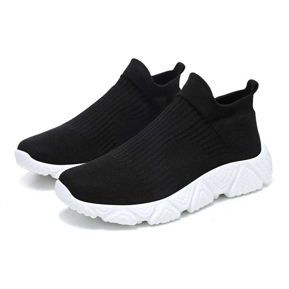 サイズ45 ダークテニスブーツ メンズ ロングブーツシューズ - Men Shoes Boots のレビューと価格