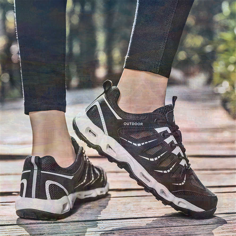 シュメールラウンドチップシルバースニーカーテニスシューズ女性 - Men'S Shoes Good For Wide Feet のレビューと価格