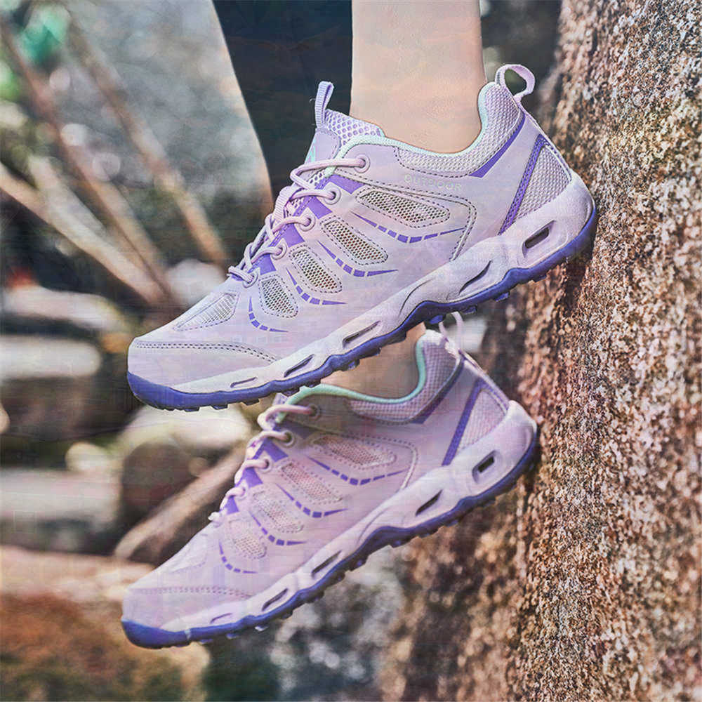 シュメールラウンドチップシルバースニーカーテニスシューズ女性 - Men'S Shoes Good For Wide Feet のレビューと価格