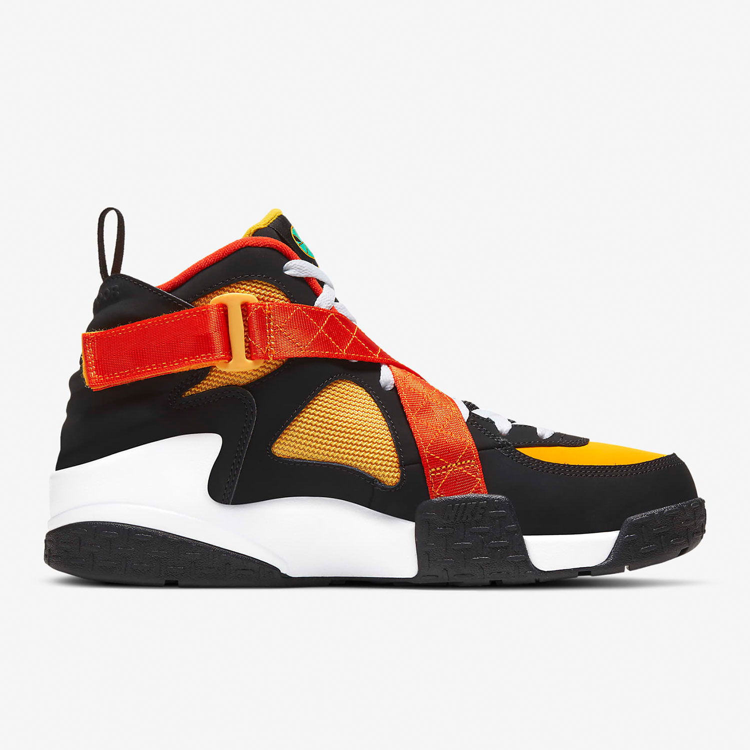 ナイキ 正規品 AIR RAID 新品 メンズ スニーカー  - Men Shoes On Sale Nike のレビューと価格