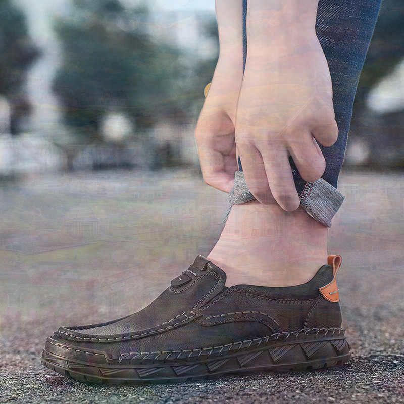 39 スリッポンスニーカー男 46 ウォーキングバスケットバ - Men'S Shoes Good For Wide Feet のレビューと価格