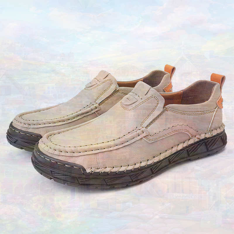 39 スリッポンスニーカー男 46 ウォーキングバスケットバ - Men'S Shoes Good For Wide Feet のレビューと価格