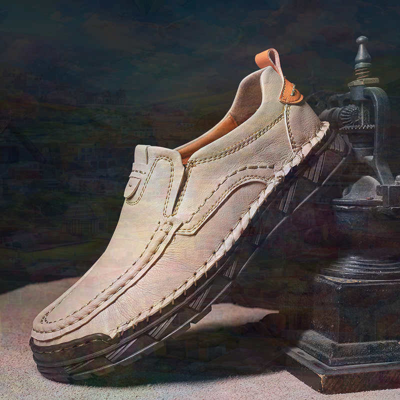 39 スリッポンスニーカー男 46 ウォーキングバスケットバ - Men'S Shoes Good For Wide Feet のレビューと価格