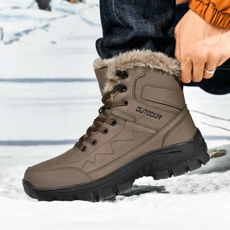 女性のための白いバスケットボールスニーカー,豪華なデザイン, - Men'S Shoes Good For Wide Feet のレビューと価格
