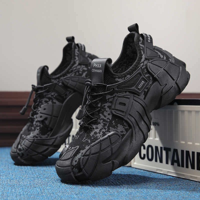 身長増加通常のレザーブーツ高級織靴バスケットボールメンズ春夏 - Men Shoes Boots のレビューと価格
