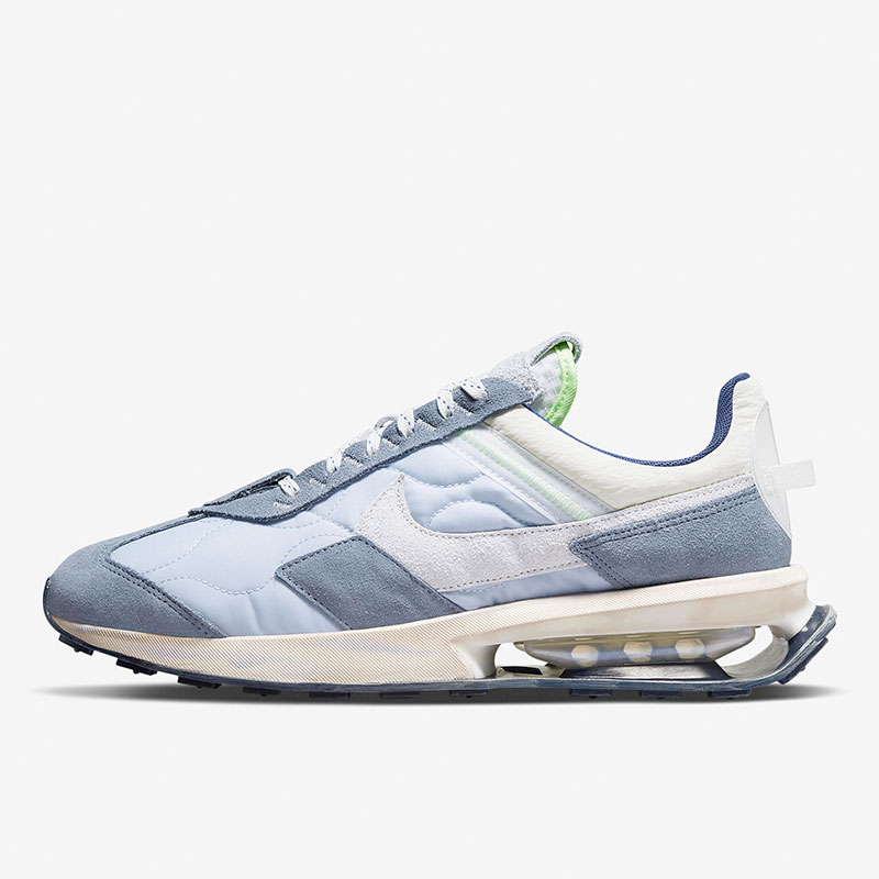 ナイキ公式正規品 AIR MAX PRE-DAY メンズ エ - Men Shoes On Sale Nike のレビューと価格