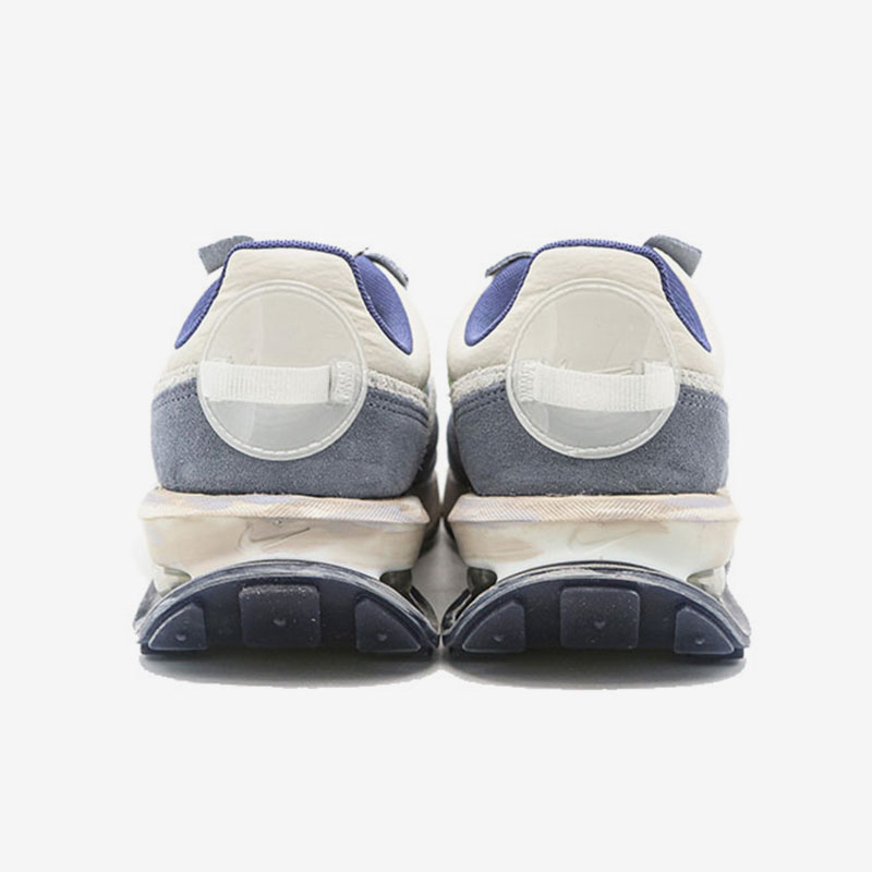 ナイキ公式正規品 AIR MAX PRE-DAY メンズ エ - Men Shoes On Sale Nike のレビューと価格